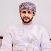 Abdullah Alsalmi