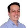 Camilo URBINA