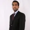 Rahu Vaswani