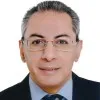 Amr Moussa