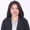 Zindrakasih Hanif Sulthanika