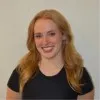 Terrilyn Witmer