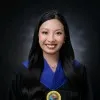 Ma Therese Celine Geraldino