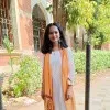 Mitali Tandel