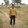 Harish Kumar
