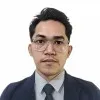Arnel Gumban