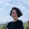 Ghada Ayat