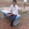 ALMAMUN AHAMMED