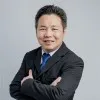 Kok Yeng Lim