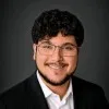 Alexander Camacho