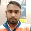Nirankar saxsena