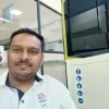 Vivek