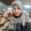 Rushda Shabbir