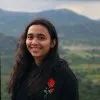 Anusha