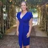 Sherry Smith
