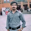 Nisar Ahmed