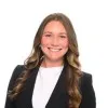 Bridget Fitzpatrick