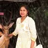 Vidya Chavan