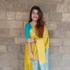 Manisha Verma