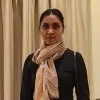 Rama Balel