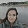 Haticegul Ecet