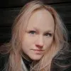 Elizabeth Carman