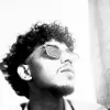 Adarsh Kumar Gaund