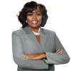Tina Vick
