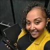 Feven Kebede