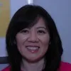 Louise Hoang