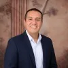 Juan Francisco Toralva Hernandez