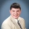 Robert Toby Oganezov