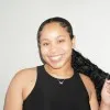 Chaelyn Hernandez Waialae
