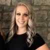 Brittni Harrison