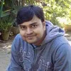 Vanam Raghavendra