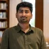 Sunil Kamle