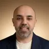 Ammar Mahdi
