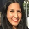 Mirna Aly