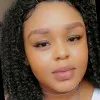 Tshepiso Nonkosana Ntjingila