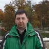 Dzmitry Kushchanka