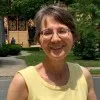 Ruth Santulli
