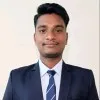 Mayur Kaje