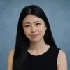 Xue Ding