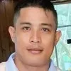 Elygil Abenido