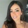 Germeen Ibrahim