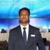 Piyush Kabra