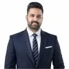 Hossam Gaballah