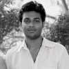 MOHAN