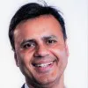 Shalabh Narain