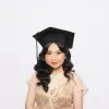 Gita Fitri Rahmadianti